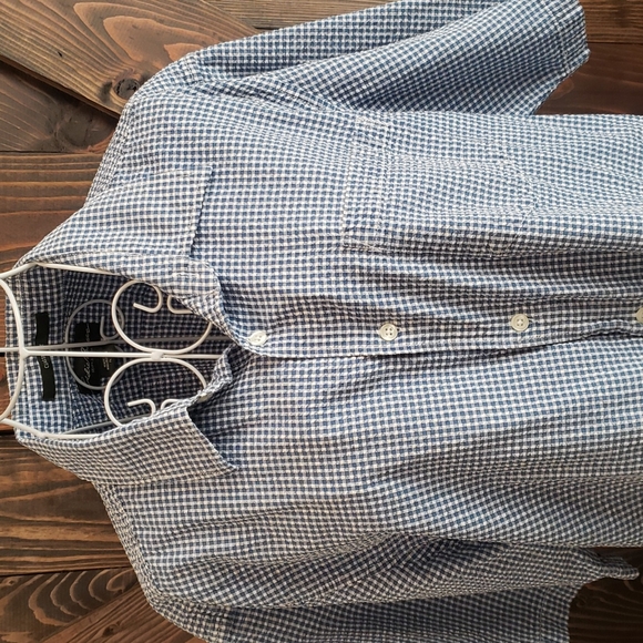 Eddie bauer - Picture 3 of 11